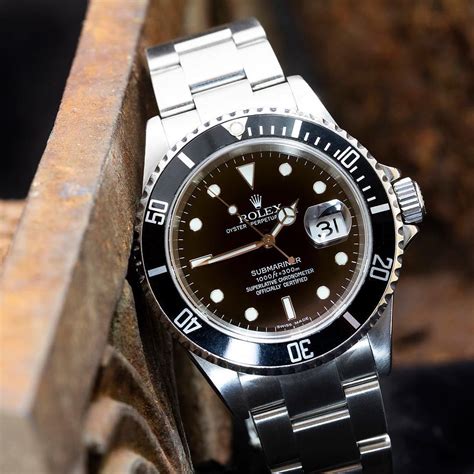 rolex prijzen mannen|Rolex mens horloge.